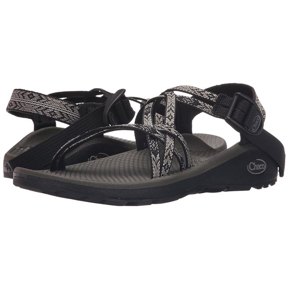 Chaco Zcloud X Sport Sandals
